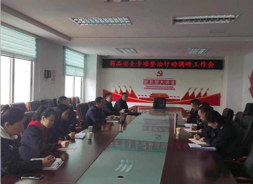 QQ截图20220520094804.jpg