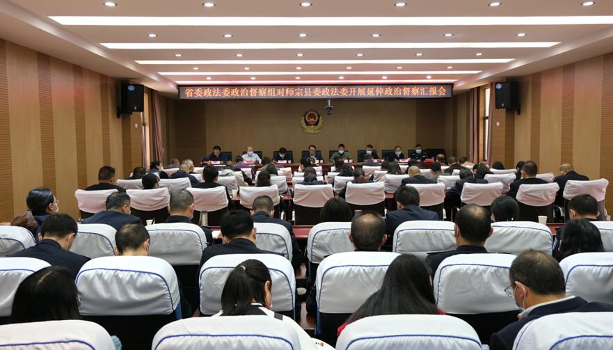 QQ截图20220520095236.jpg