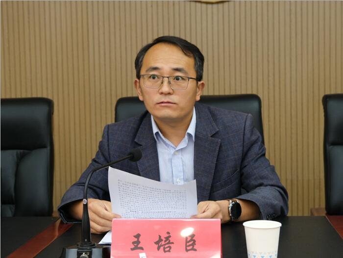 QQ截图20220520095223.jpg