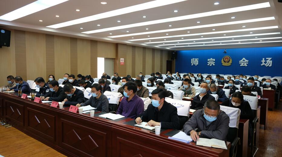 QQ截图20220520095246.jpg