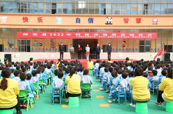 QQ截图20220520145451.jpg