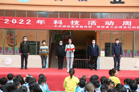 QQ截图20220520145522.jpg