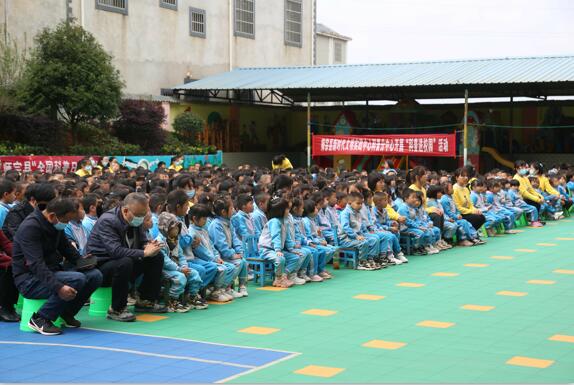 QQ截图20220520145510.jpg