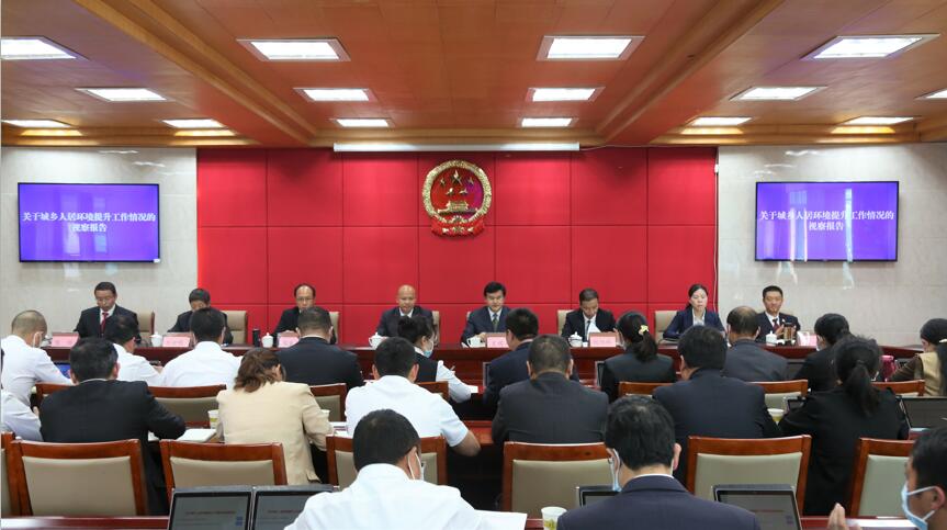 QQ截图20220523103927.jpg