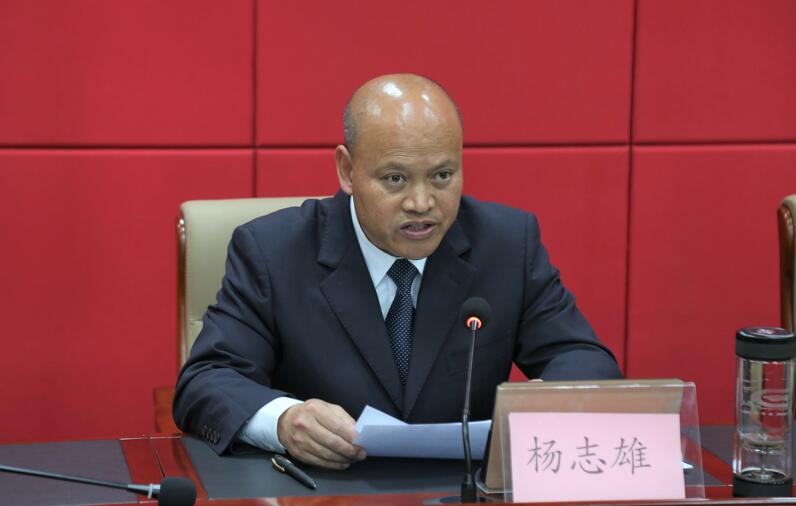 QQ截图20220523103857.jpg