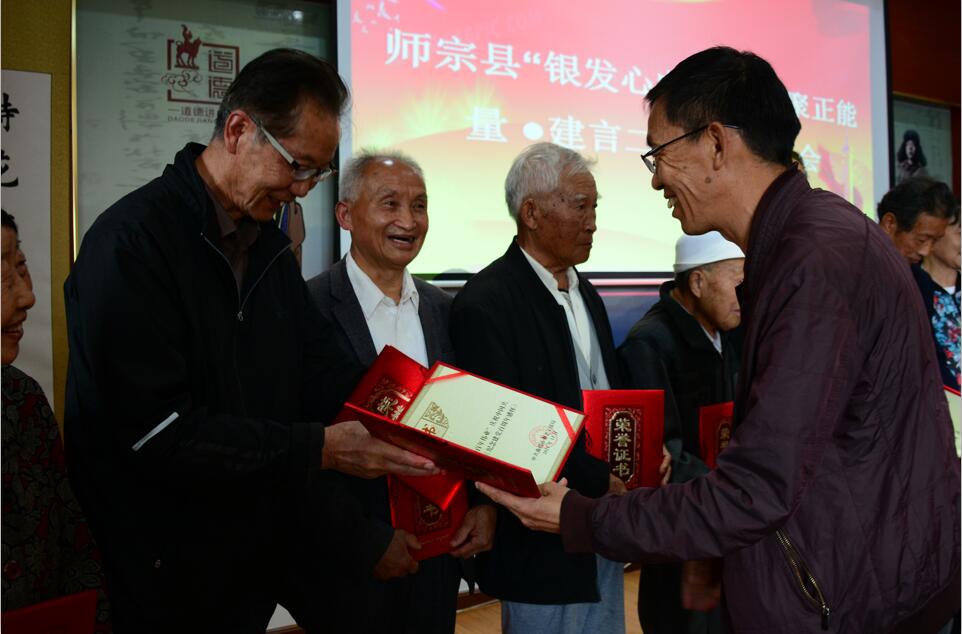 QQ截图20220524101403.jpg