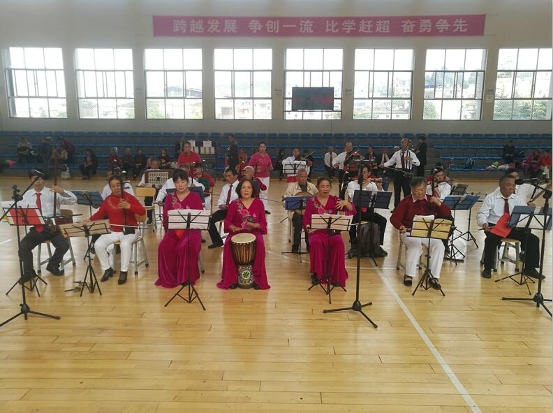 QQ截图20220524101444.jpg