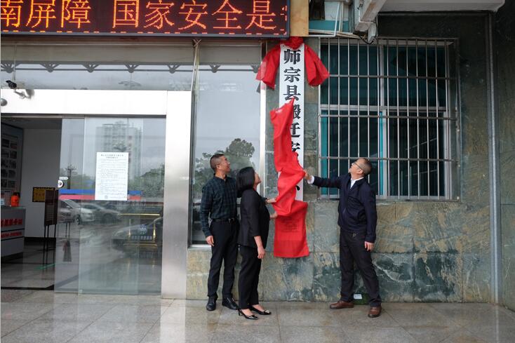 QQ截图20220524152151.jpg