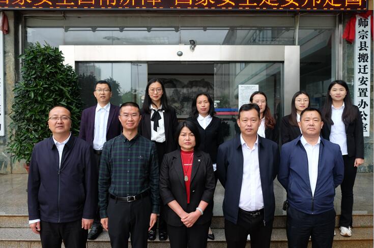 QQ截图20220524152216.jpg