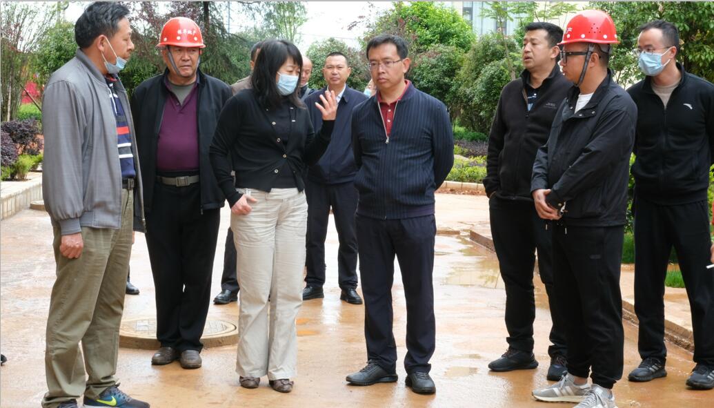 QQ截图20220524154317.jpg