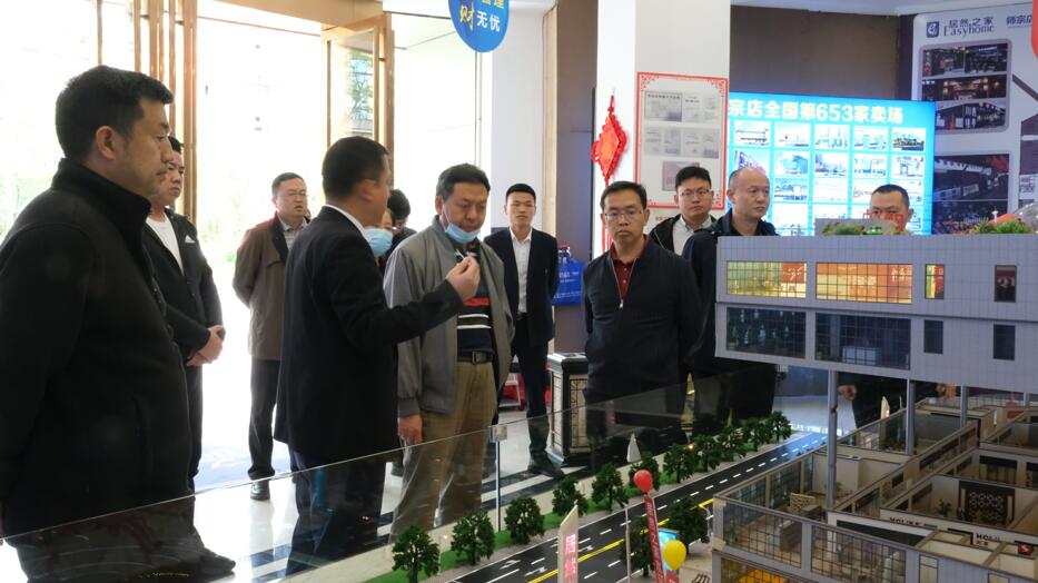 QQ截图20220524154330.jpg