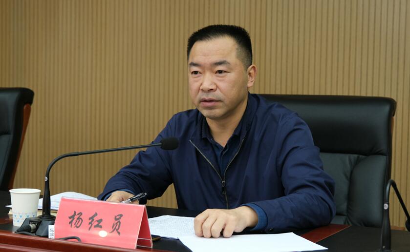 QQ截图20220525092350.jpg