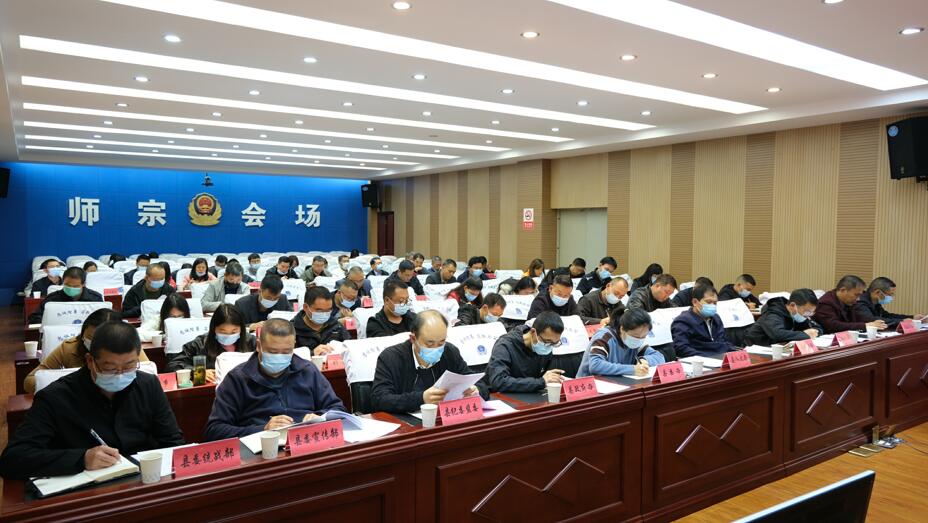 QQ截图20220525092255.jpg
