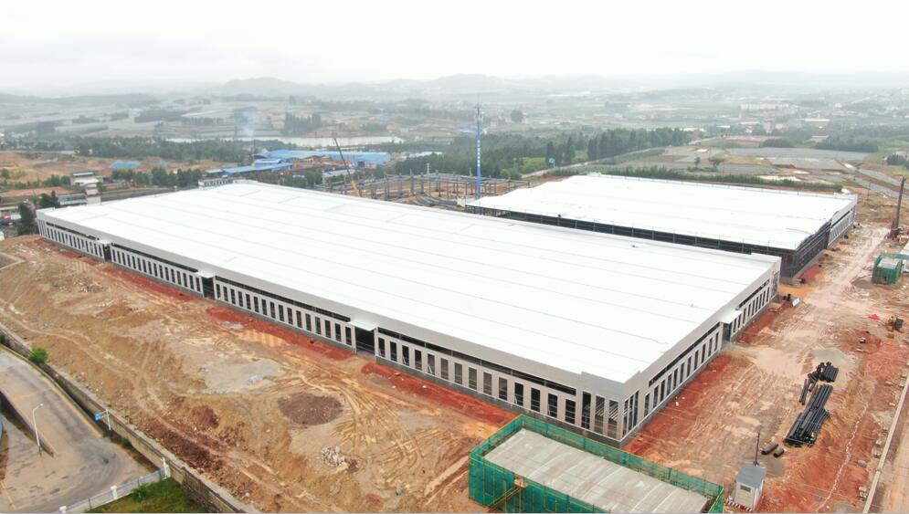QQ截图20220525145928.jpg
