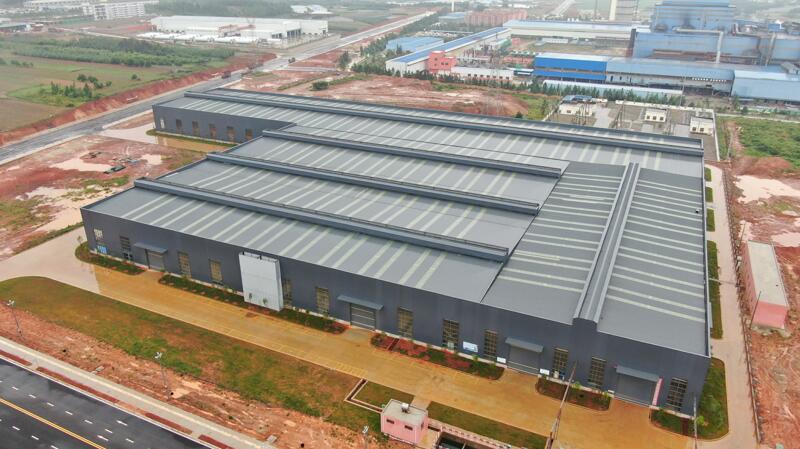 QQ截图20220525145943.jpg
