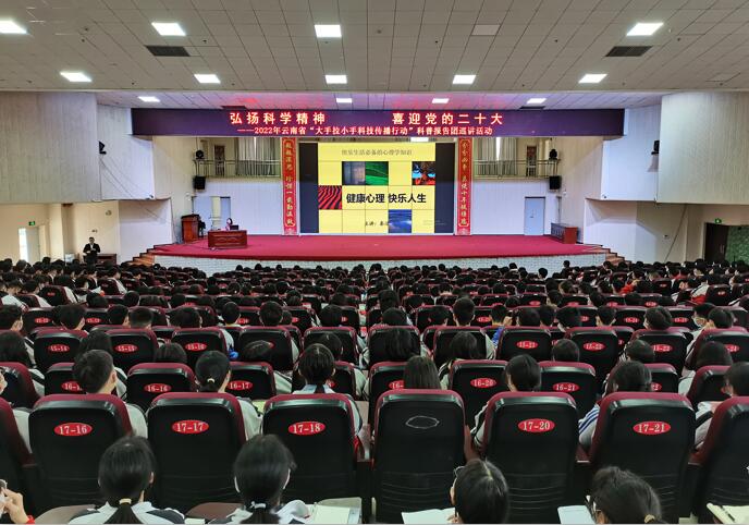 QQ截图20220526092115.jpg