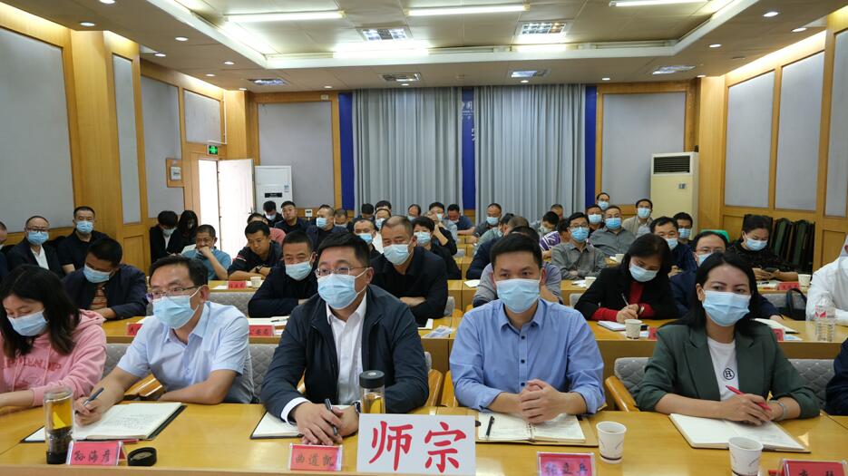 QQ截图20220526163205.jpg