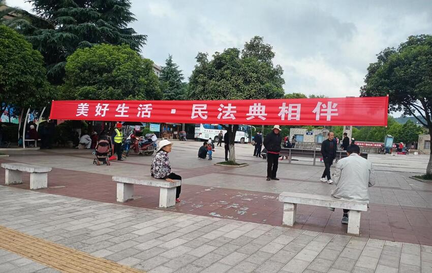 QQ截图20220527100525.jpg