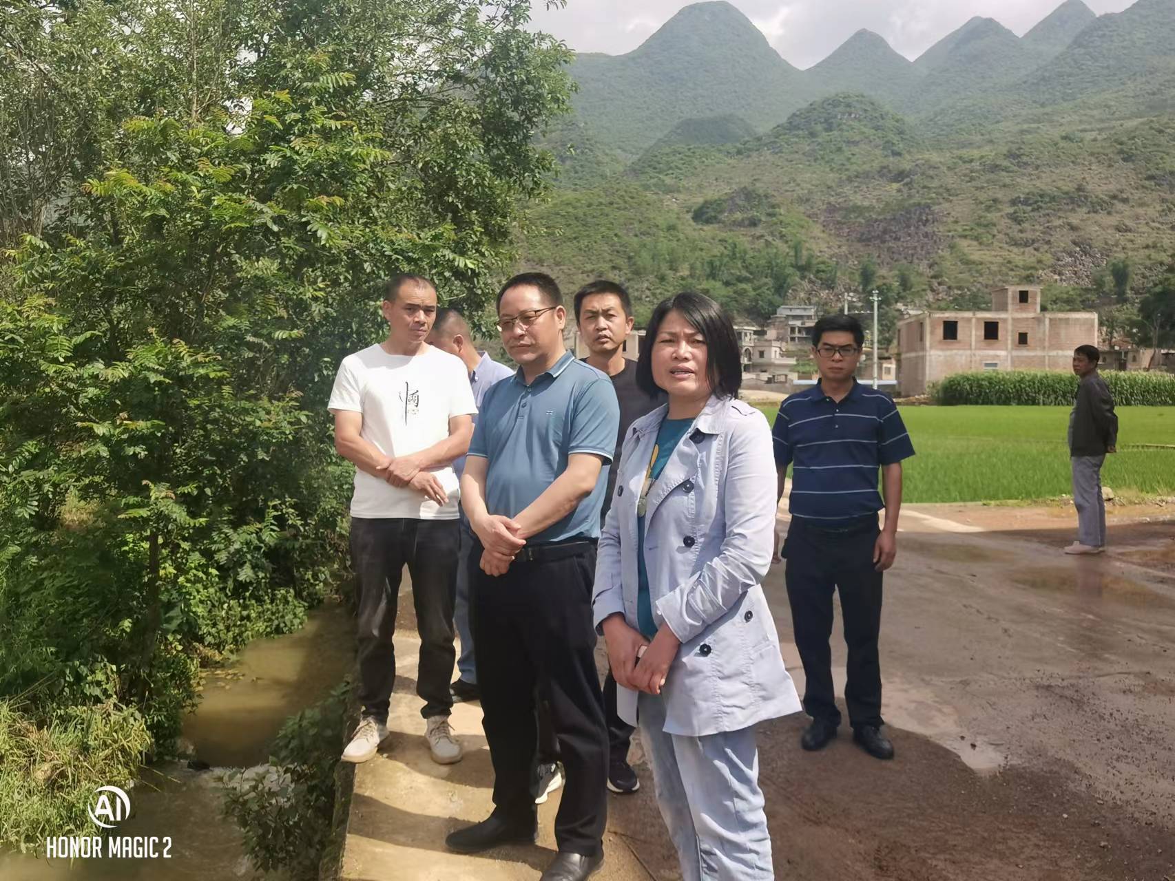微信图片_20220527084056.jpg