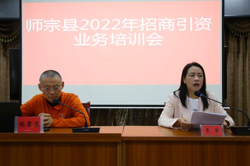 QQ截图20220530102841.jpg