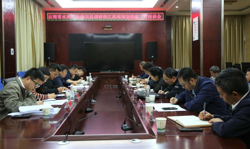 QQ截图20220530104217.jpg