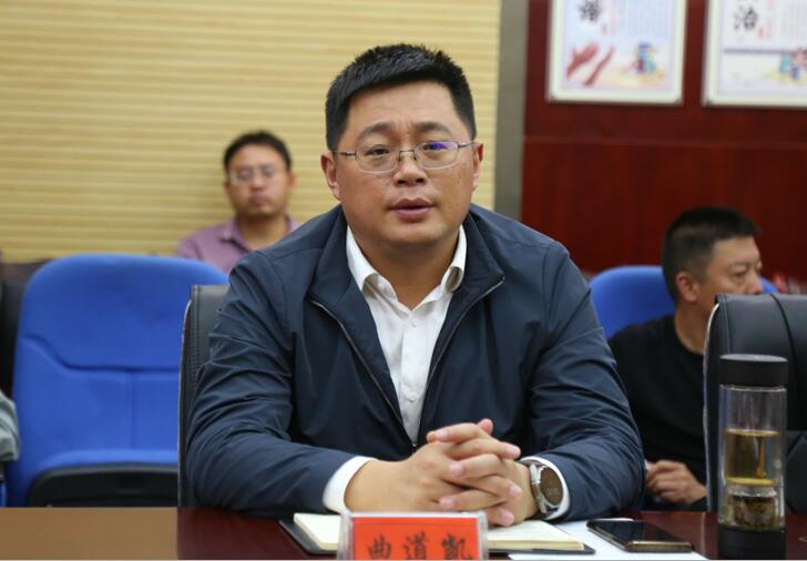 QQ截图20220530104157.jpg