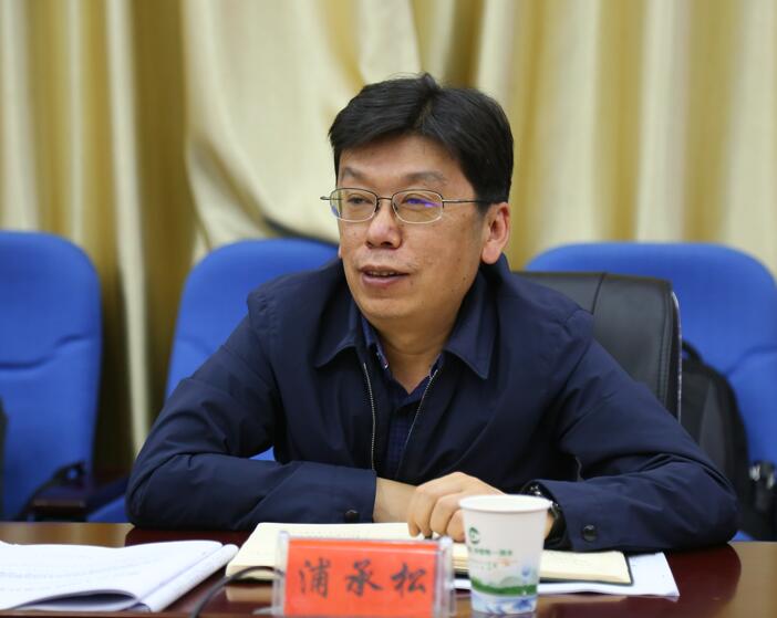 QQ截图20220530104207.jpg