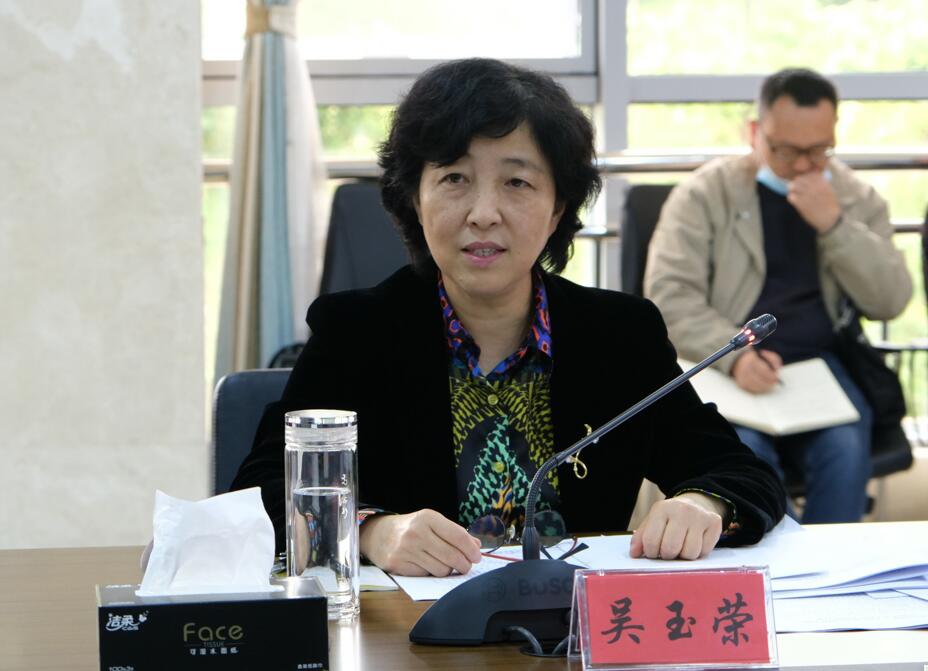 QQ截图20220530110448.jpg