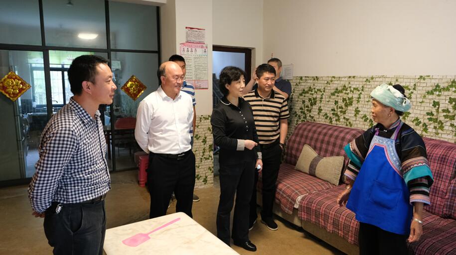 QQ截图20220530110541.jpg
