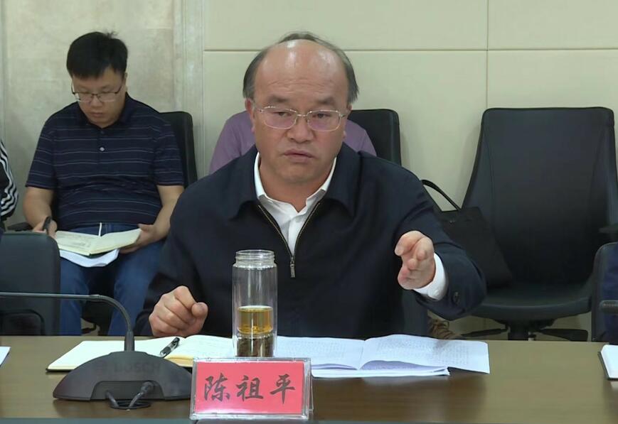 QQ截图20220530110359.jpg