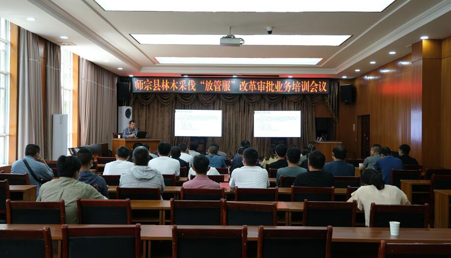 QQ截图20220530111428.jpg