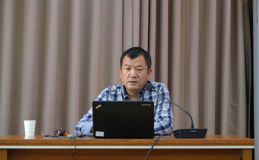 QQ截图20220530111457.jpg
