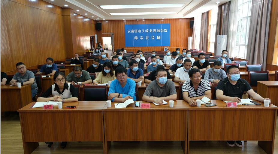QQ截图20220530111442.jpg