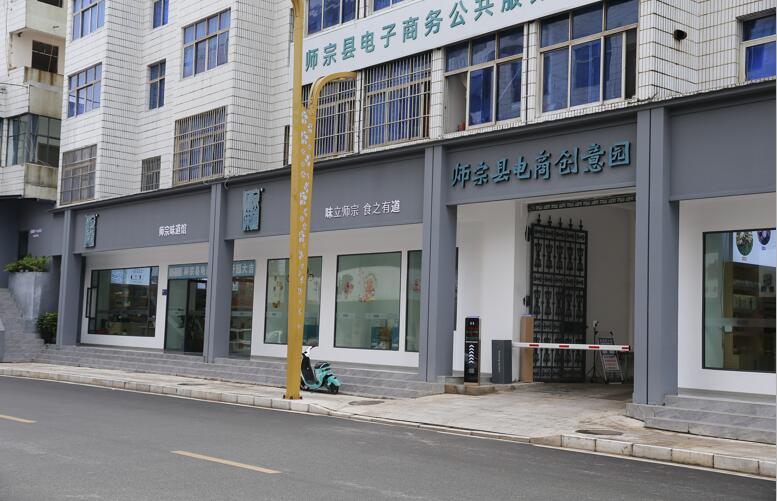 QQ截图20220531085617.jpg