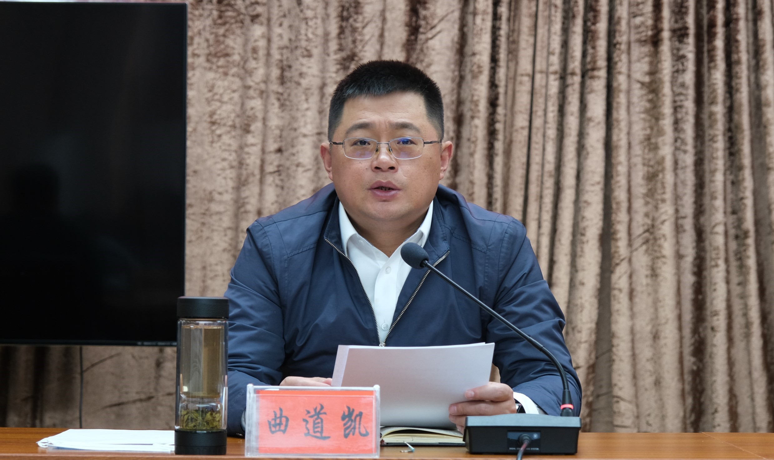 微信图片_20220614113735.jpg