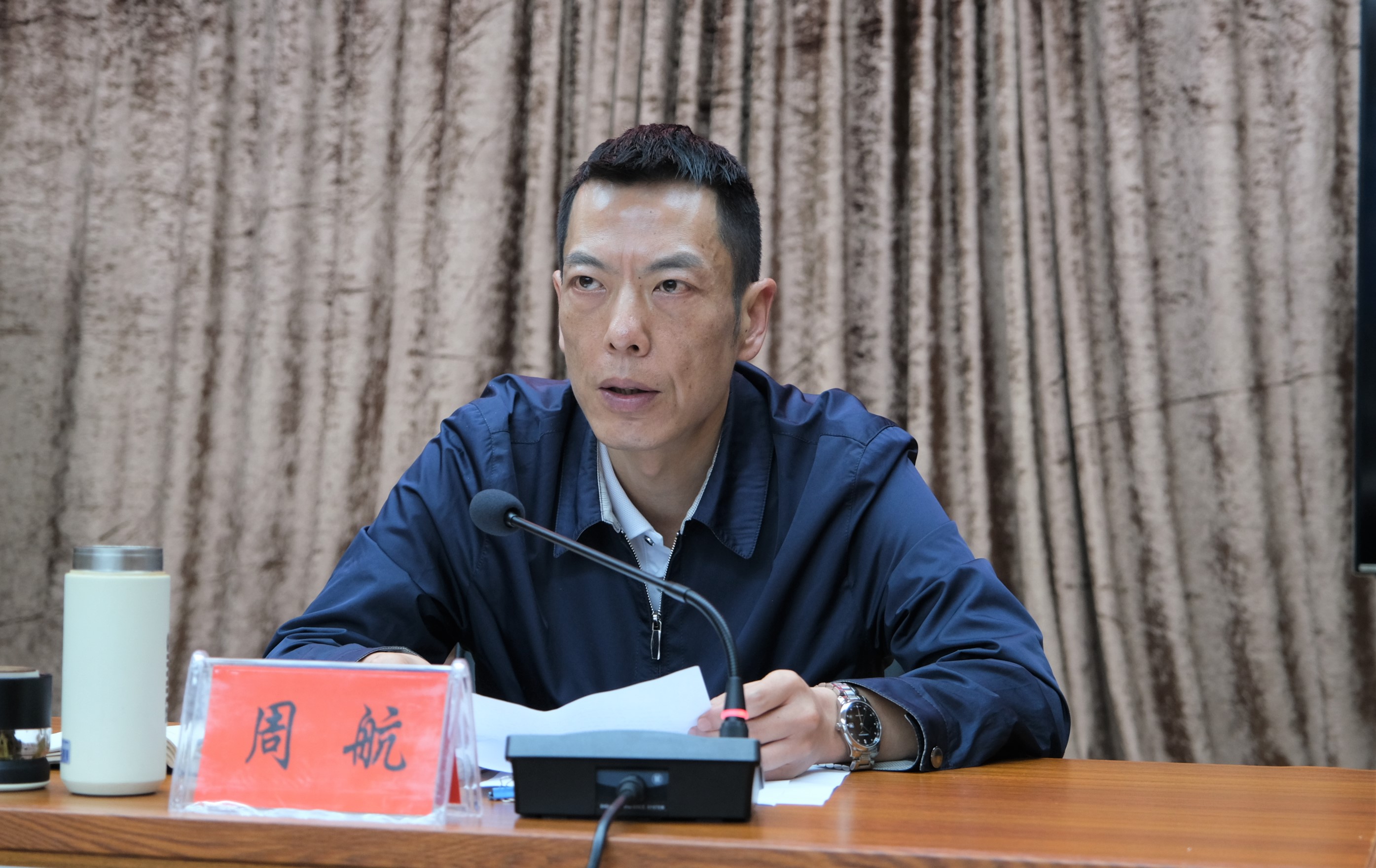 微信图片_20220614113803.jpg
