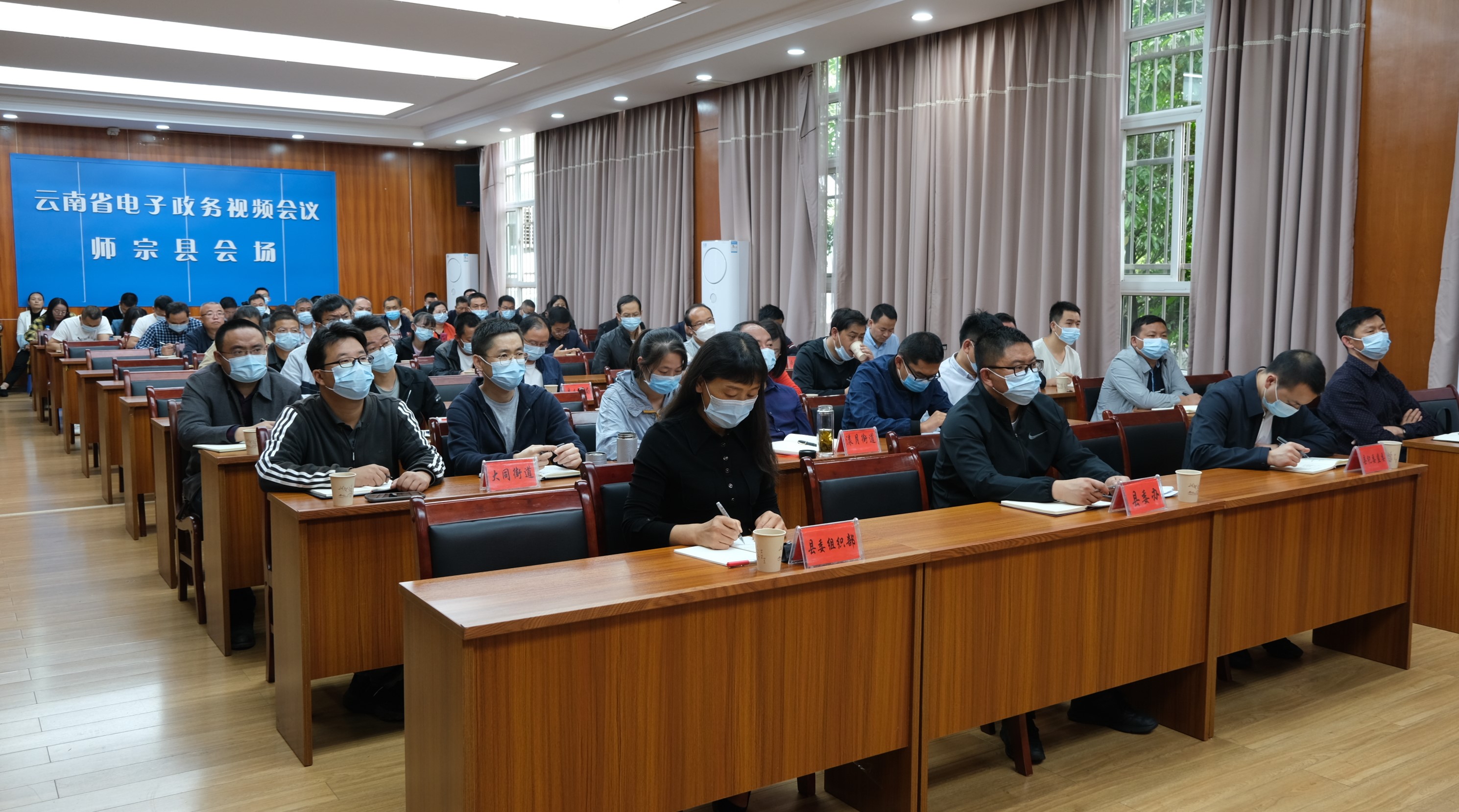 微信图片_20220614113811.jpg