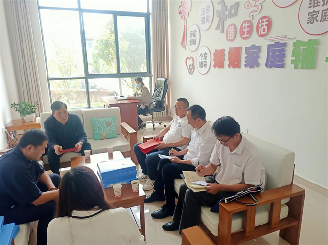 微信图片_20220623172617.bmp