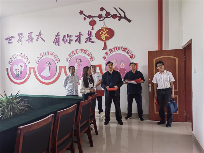 微信图片_20220623172621.bmp