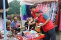 微信图片_20220706101827.jpg