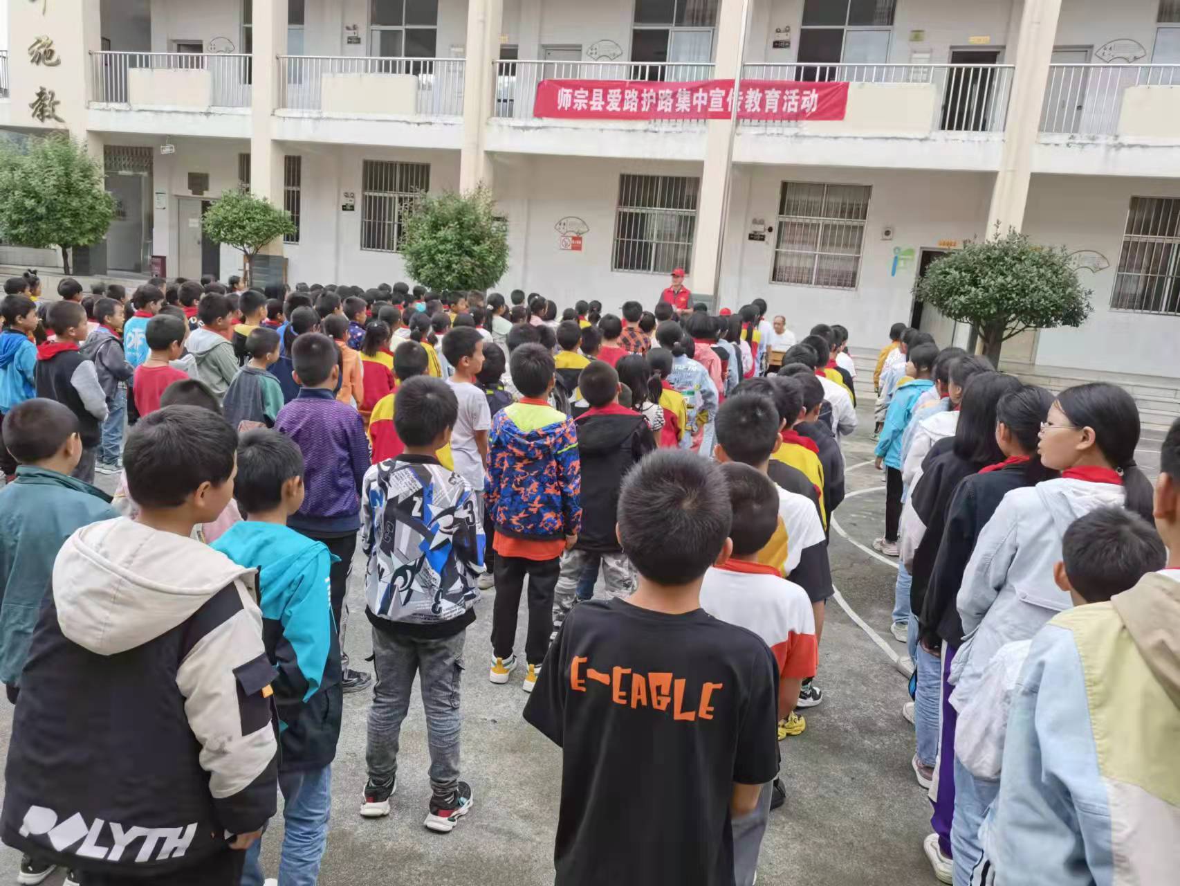 微信图片_20220706101831.jpg