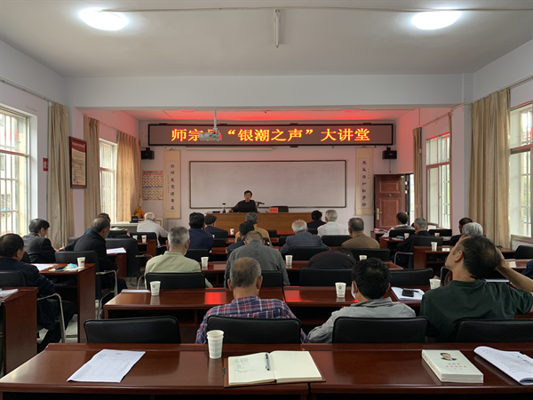 微信图片_20220615205618.bmp