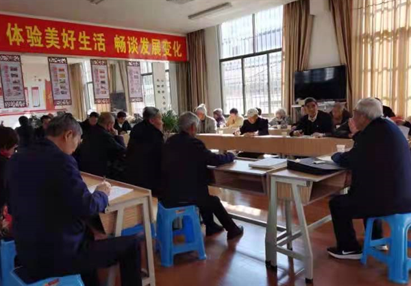 微信图片_20220713085259.bmp