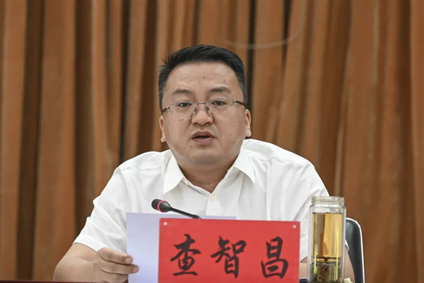 微信图片_20220714191257.bmp