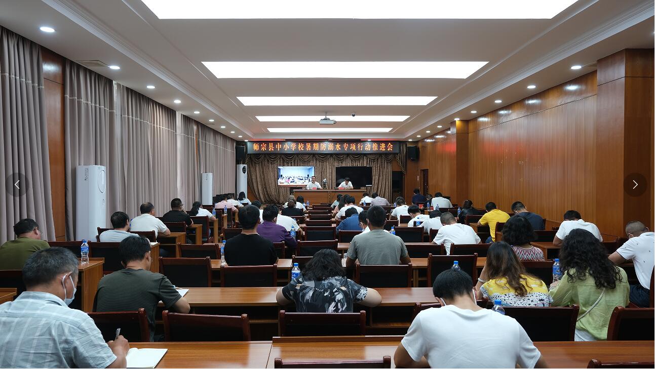 QQ截图20220802144850.jpg