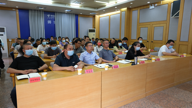 微信图片_20220808104709.bmp