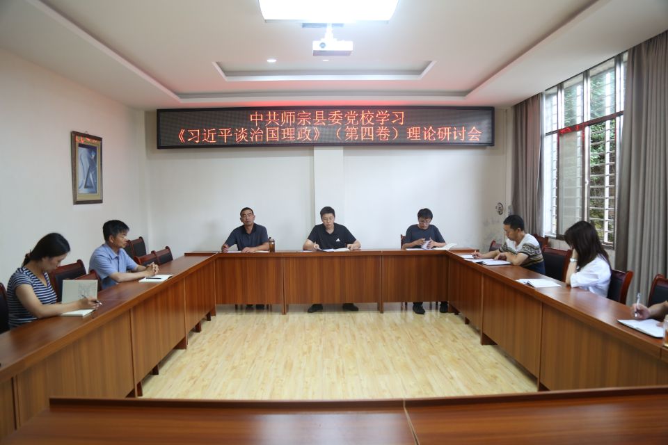 QQ图片20220812093801.jpg