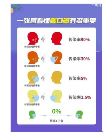 QQ截图20220912141852.jpg