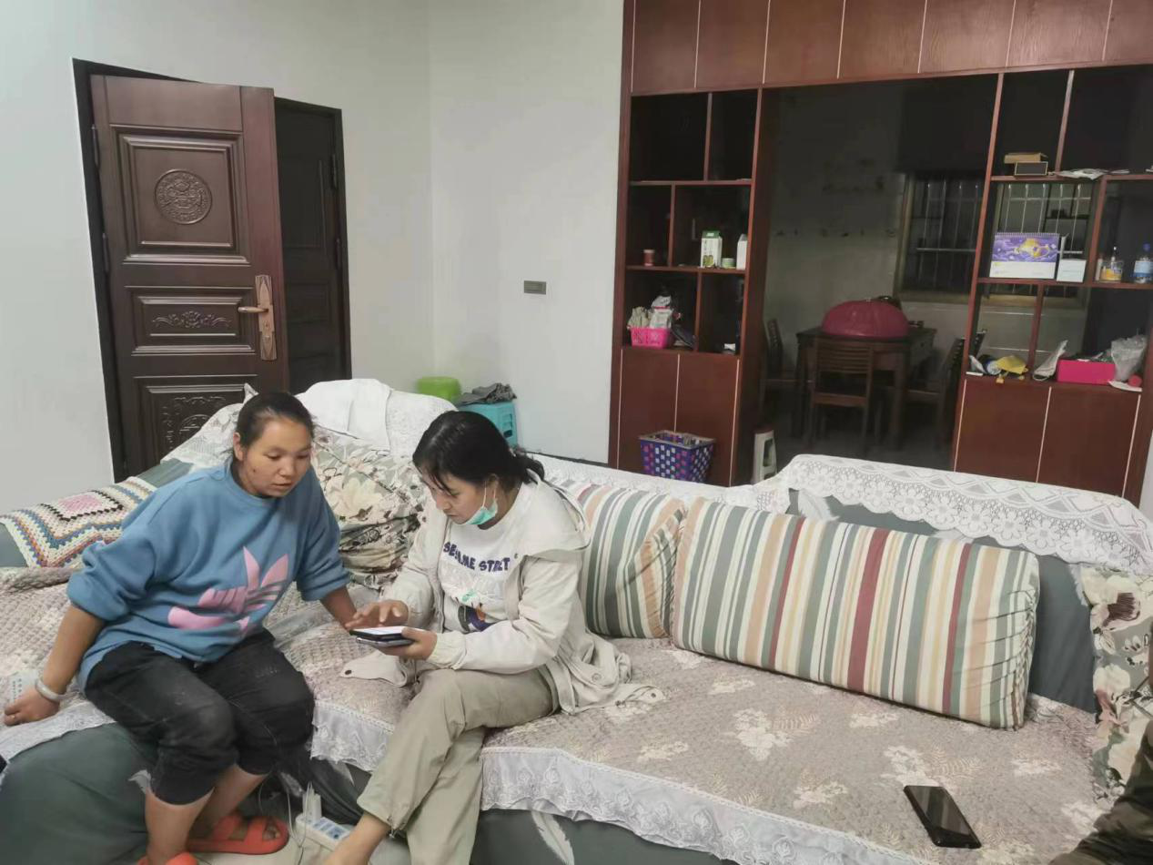 图片3.png