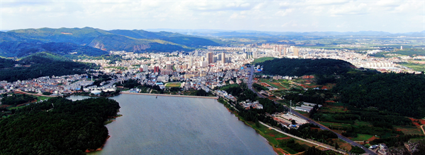 图1.bmp